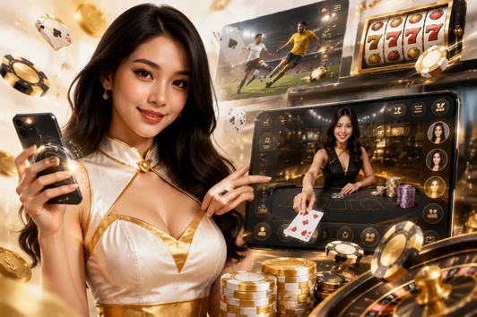 xxbet
