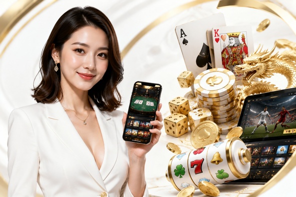 xxbet
