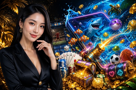 xxbet