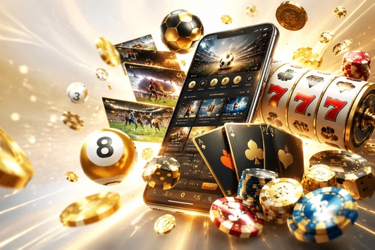 xxbet