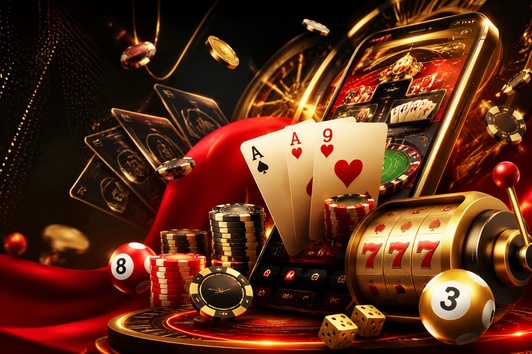 xxbet