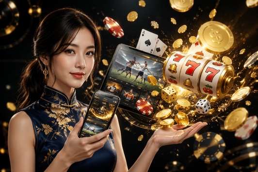 xxbet