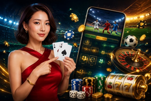 xxbet