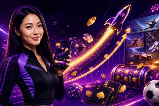 xxbet