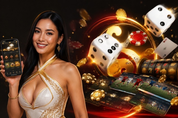 xxbet