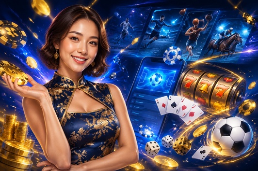 xxbet