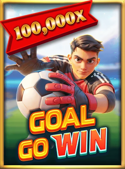 Hot slots game cover from Pragmatic Play