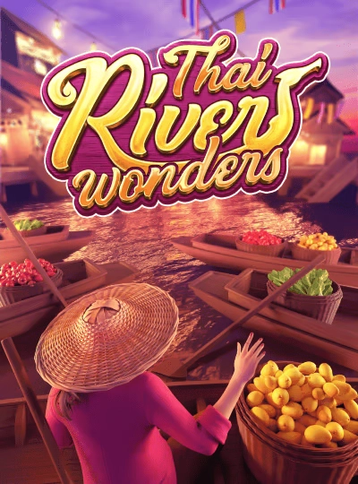 T20 World Cup betting game cover