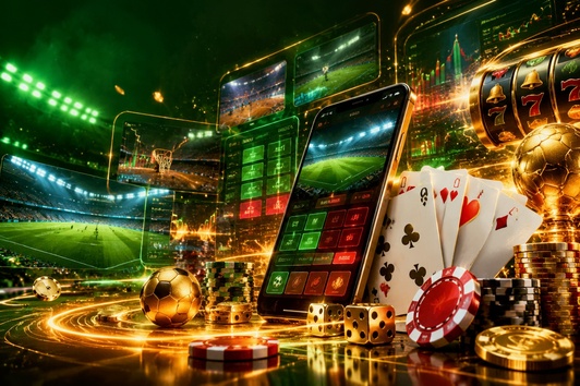 xxbet