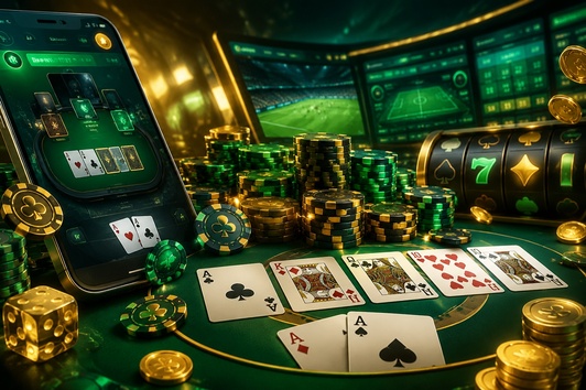 xxbet