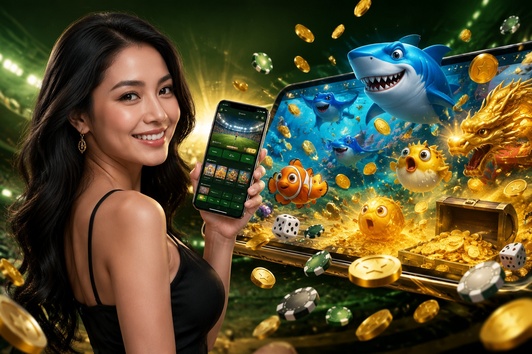 xxbet