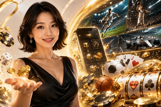 xxbet