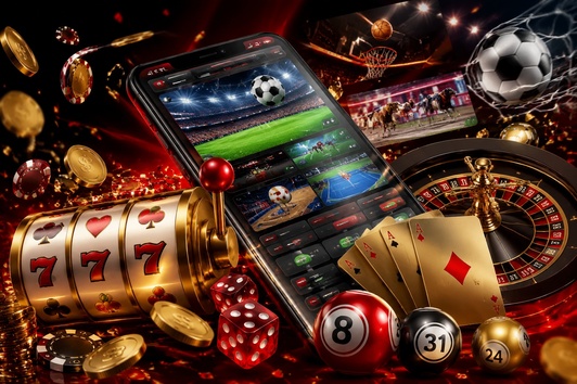 xxbet