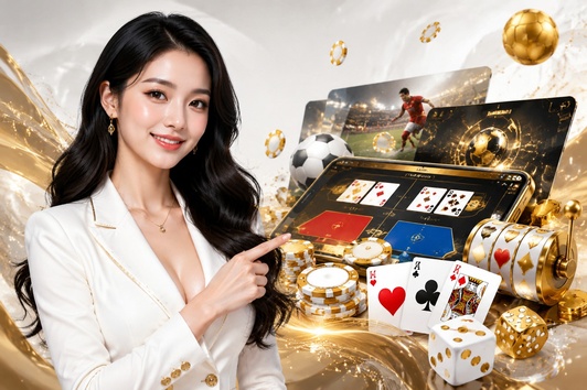 xxbet