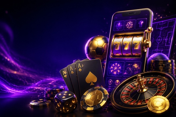 xxbet