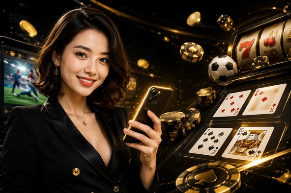 xxbet