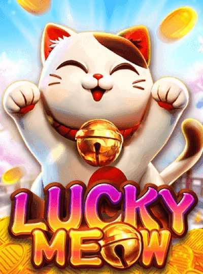 European Roulette live dealer game cover