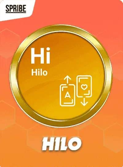 Classic bingo room game cover