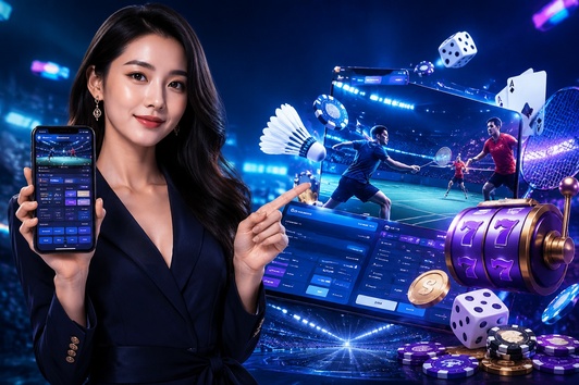 xxbet