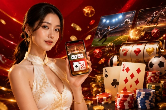 xxbet
