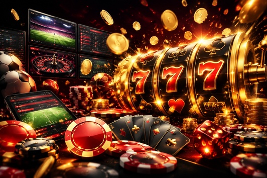xxbet