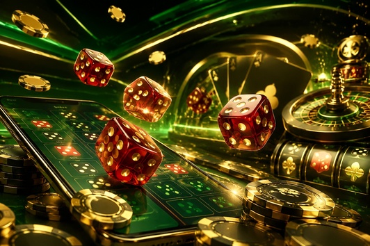 xxbet