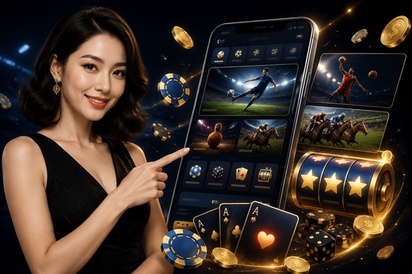 xxbet