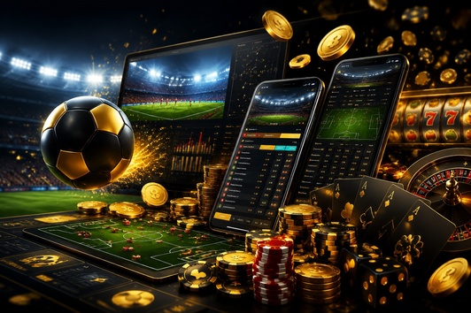 xxbet